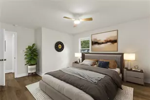 650 Bolton Rd NW, Atlanta, GA 30331 - Photo 15