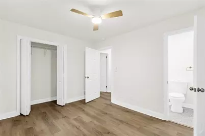 650 Bolton Road NW, Atlanta, GA 30331 - Photo 17