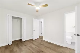 650 Bolton Rd NW, Atlanta, GA 30331 - Photo 17