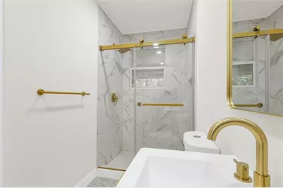 650 Bolton Road NW, Atlanta, GA 30331 - Photo 13