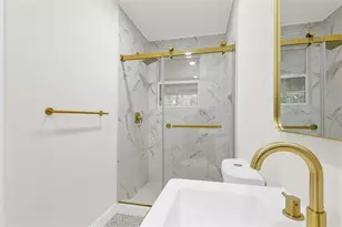 650 Bolton Rd NW, Atlanta, GA 30331 - Photo 13