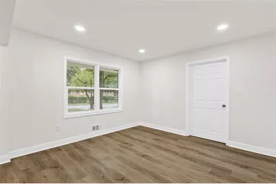 650 Bolton Road NW, Atlanta, GA 30331 - Photo 9