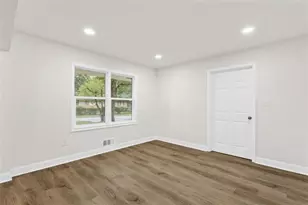 650 Bolton Rd NW, Atlanta, GA 30331 - Photo 9