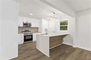 650 Bolton Rd NW, Atlanta, GA 30331 - Photo 7