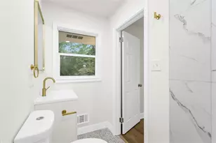 650 Bolton Rd NW, Atlanta, GA 30331 - Photo 19