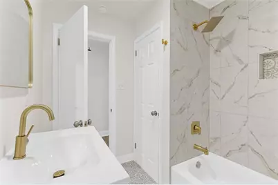 650 Bolton Road NW, Atlanta, GA 30331 - Photo 21