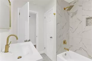 650 Bolton Rd NW, Atlanta, GA 30331 - Photo 21