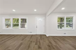 650 Bolton Rd NW, Atlanta, GA 30331 - Photo 5
