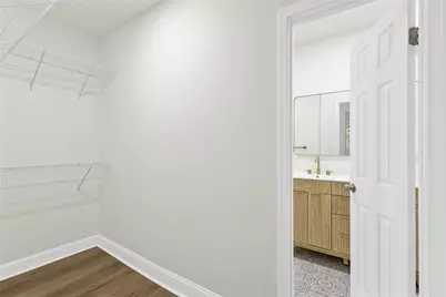 650 Bolton Road NW, Atlanta, GA 30331 - Photo 11