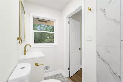 650 Bolton Road NW, Atlanta, GA 30331 - Photo 19
