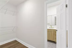 650 Bolton Rd NW, Atlanta, GA 30331 - Photo 11