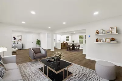 650 Bolton Road NW, Atlanta, GA 30331 - Photo 3
