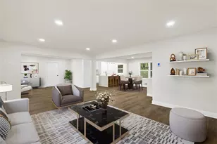 650 Bolton Rd NW, Atlanta, GA 30331 - Photo 3