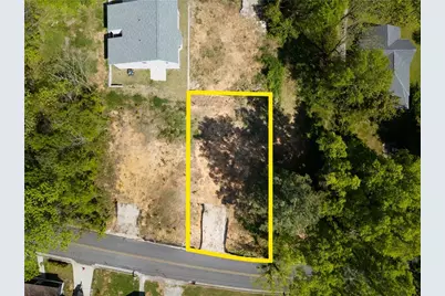316 Ross Street, Rome, GA 30161 - Photo 3