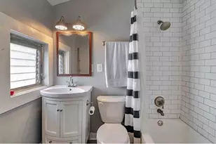 506 Old Wheat St NE, Atlanta, GA 30312 - Photo 11