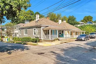506 Old Wheat St NE, Atlanta, GA 30312 - Photo 27