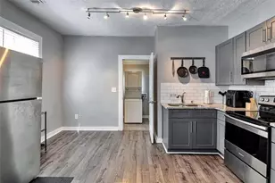 506 Old Wheat St NE, Atlanta, GA 30312 - Photo 7