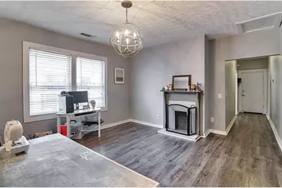 506 Old Wheat Street NE, Atlanta, GA 30312 - Photo 21