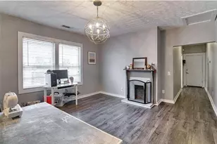 506 Old Wheat St NE, Atlanta, GA 30312 - Photo 21