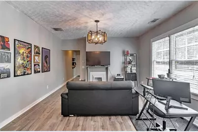 506 Old Wheat Street NE, Atlanta, GA 30312 - Photo 5