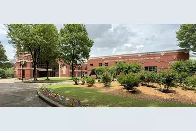 506 Old Wheat Street NE, Atlanta, GA 30312 - Photo 33