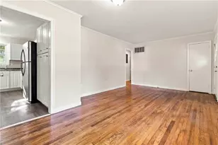 1944 Mayes Dr SE, Marietta, GA 30067 - Photo 5