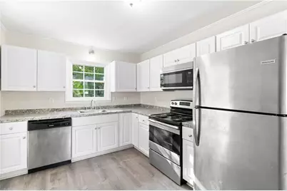 1944 Mayes Drive SE, Marietta, GA 30067 - Photo 9