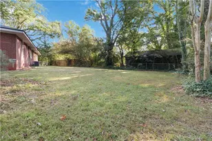 1944 Mayes Dr SE, Marietta, GA 30067 - Photo 25