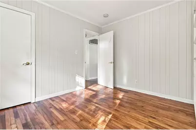 1944 Mayes Drive SE, Marietta, GA 30067 - Photo 23