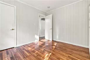 1944 Mayes Dr SE, Marietta, GA 30067 - Photo 23