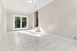 1944 Mayes Dr SE, Marietta, GA 30067 - Photo 13