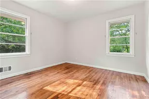 1944 Mayes Dr SE, Marietta, GA 30067 - Photo 21