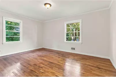 1944 Mayes Drive SE, Marietta, GA 30067 - Photo 19