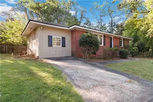 1944 Mayes Dr SE, Marietta, GA 30067 - Photo 3