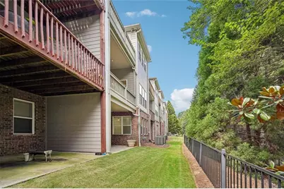 3040 Woodwalk Drive SE #14, Atlanta, GA 30339 - Photo 61