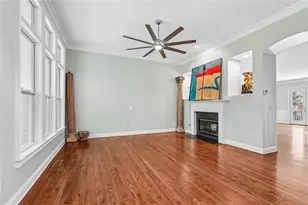 3040 Woodwalk Dr SE, Atlanta, GA 30339 - Photo 7