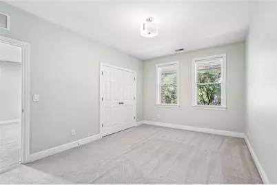 3040 Woodwalk Drive SE #14, Atlanta, GA 30339 - Photo 27
