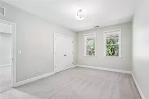 3040 Woodwalk Dr SE, Atlanta, GA 30339 - Photo 27