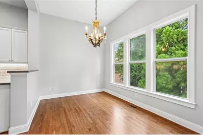 3040 Woodwalk Drive SE #14, Atlanta, GA 30339 - Photo 11