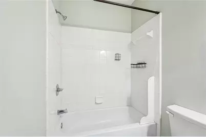 3040 Woodwalk Drive SE #14, Atlanta, GA 30339 - Photo 29