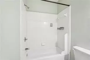 3040 Woodwalk Dr SE, Atlanta, GA 30339 - Photo 29