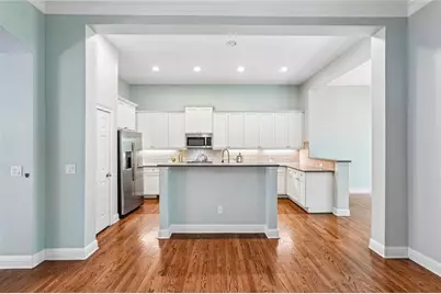 3040 Woodwalk Drive SE #14, Atlanta, GA 30339 - Photo 13