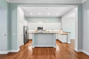 3040 Woodwalk Dr SE, Atlanta, GA 30339 - Photo 9