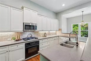 3040 Woodwalk Dr SE, Atlanta, GA 30339 - Photo 19