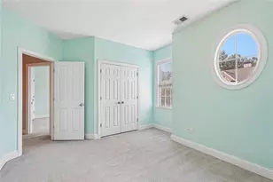 3040 Woodwalk Dr SE, Atlanta, GA 30339 - Photo 39