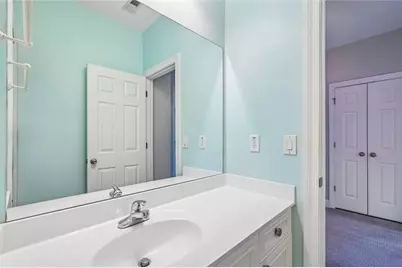3040 Woodwalk Drive SE #14, Atlanta, GA 30339 - Photo 41