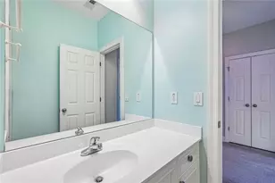 3040 Woodwalk Dr SE, Atlanta, GA 30339 - Photo 41