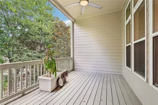3040 Woodwalk Dr SE, Atlanta, GA 30339 - Photo 57