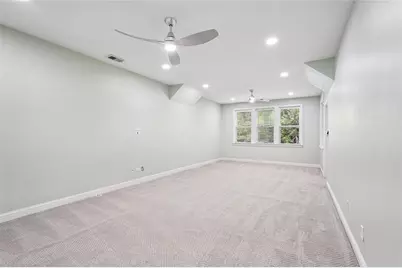 3040 Woodwalk Drive SE #14, Atlanta, GA 30339 - Photo 31