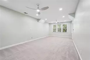 3040 Woodwalk Dr SE, Atlanta, GA 30339 - Photo 31